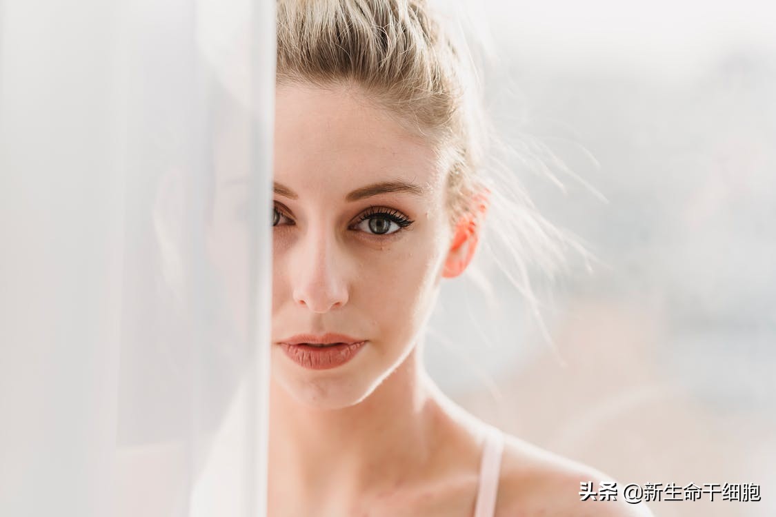 这三种女性最容易患阴道炎！太勤快和太懒的人都中招，看看有你吗