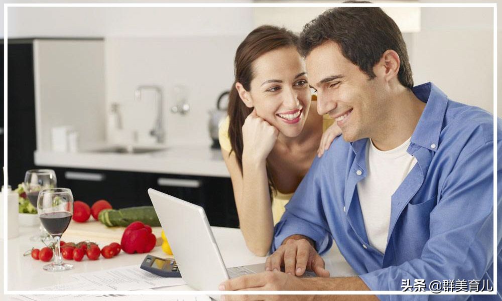 戴了节育环还怀孕宝宝发育正常吗,上了节育环怀孕后顺产生出孩子