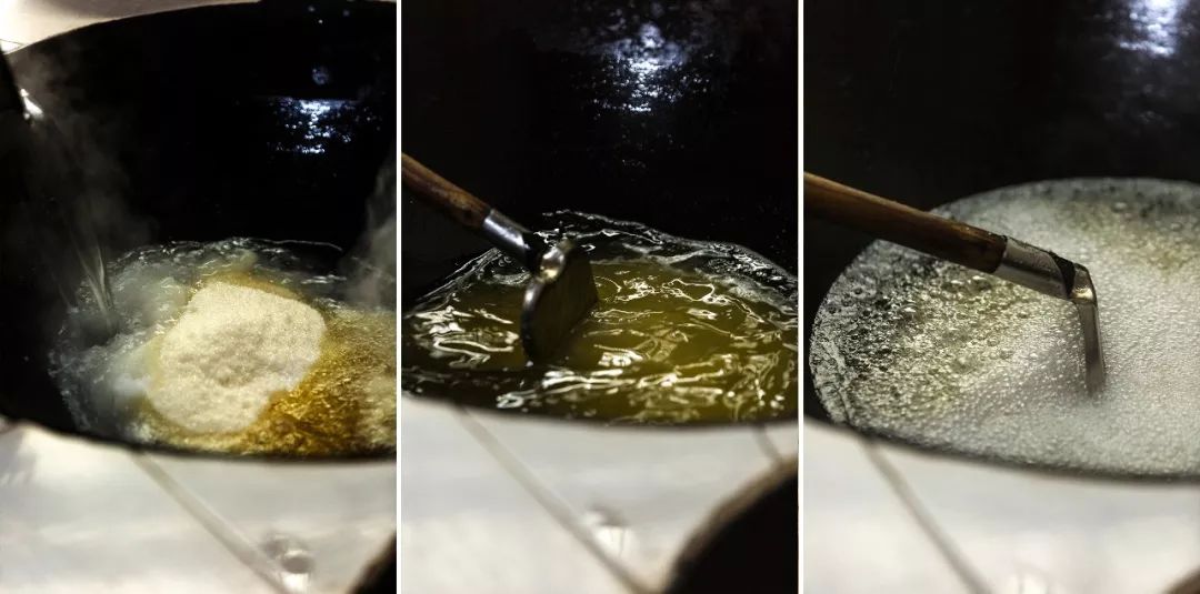 味道研究所,味道研究所上海