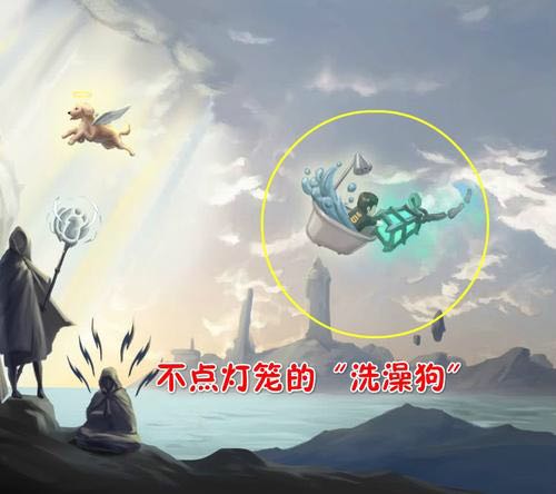 盘点电竞史上震撼人心,盘点电竞史上的黑史