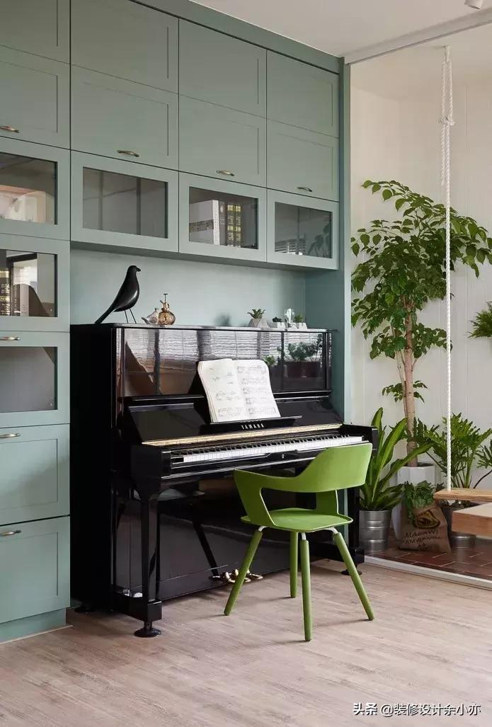 宅家带娃美好亲子时光,宅出美好亲子时光