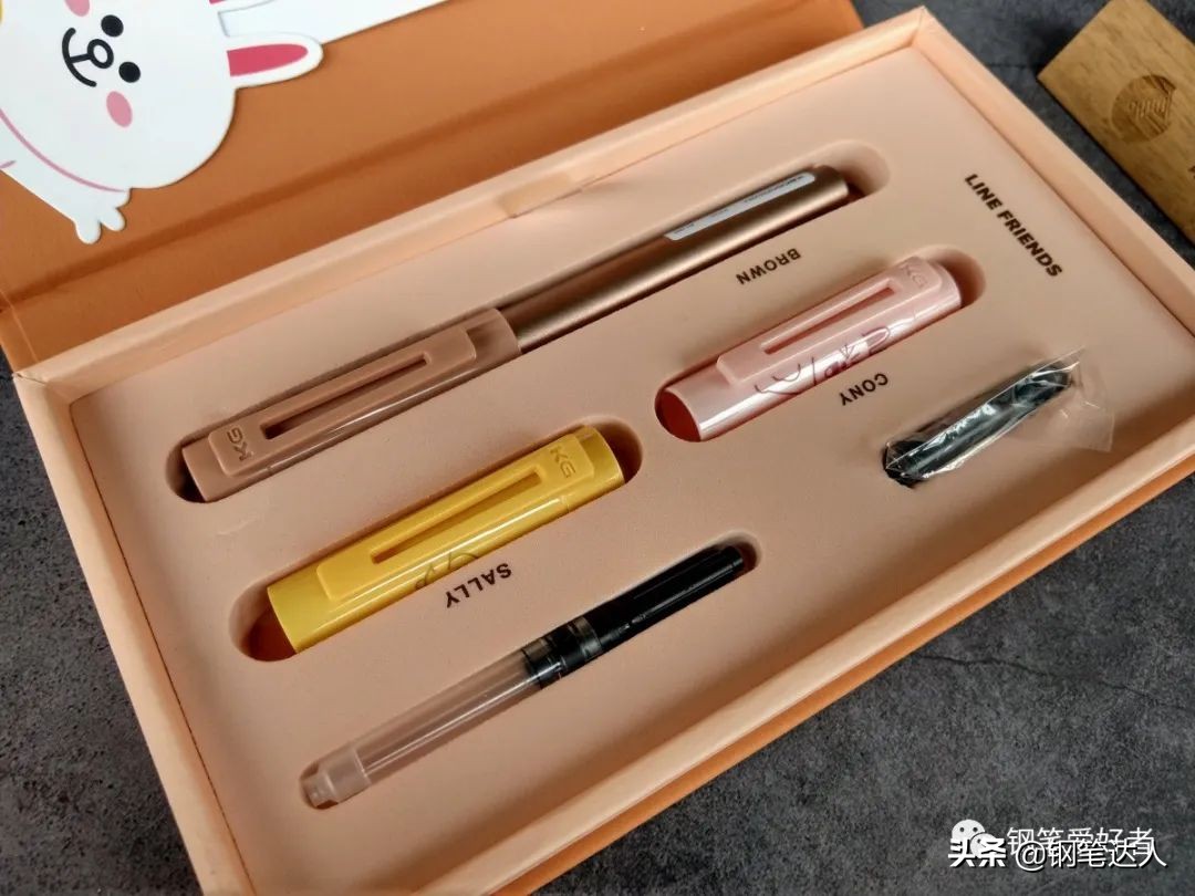 lamy钢笔恒星系列价格,lamy2020限量款钢笔