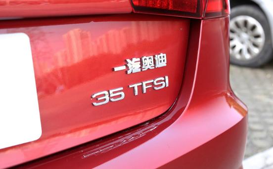 10万元买硬派越野车,10万块买二手硬派越野车