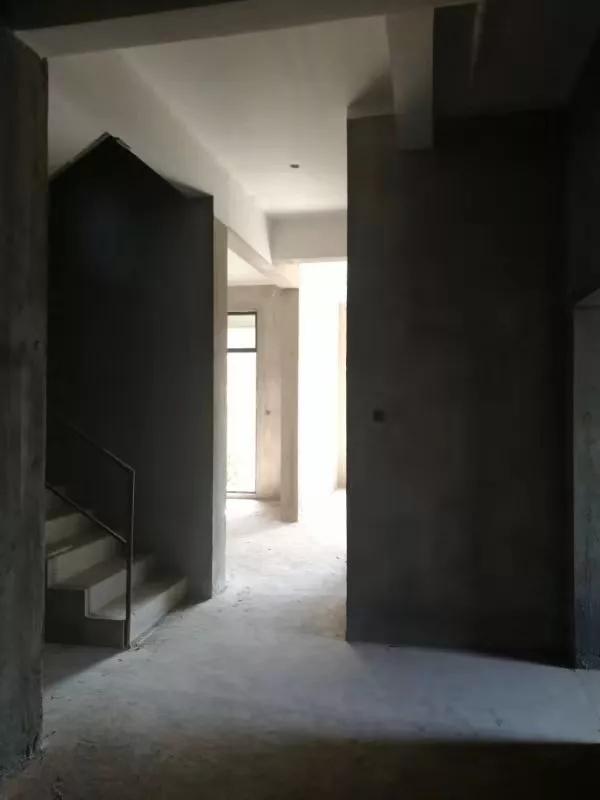 南昌拍卖房源一览表,南昌法院拍卖的房子哪里买