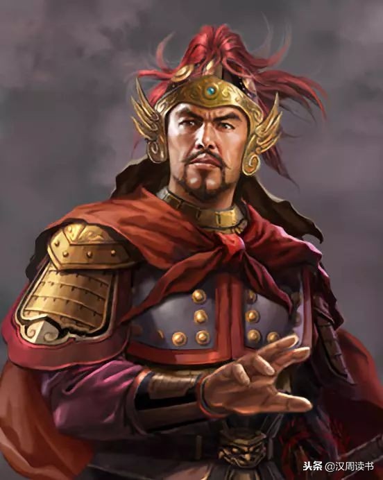 孟珙的防御有多厉害,孟珙比岳飞强