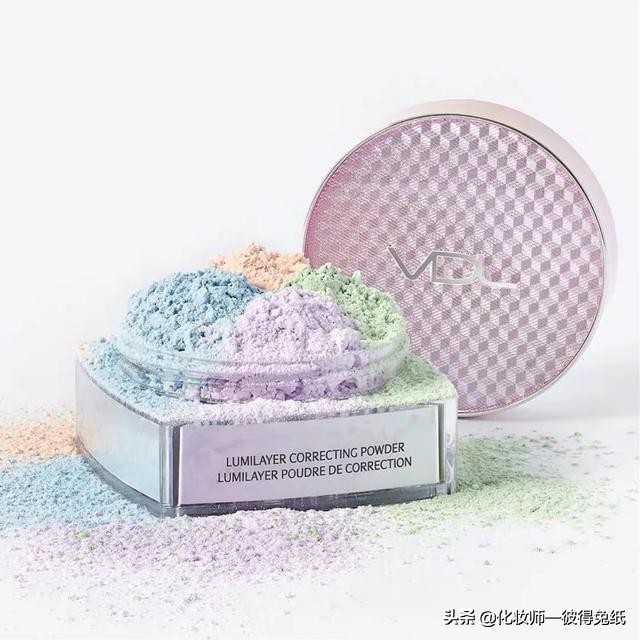 想要提亮美白肤色用什么护肤品,保湿超好的提亮液