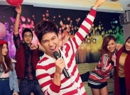 ktv招牌为什么都是量贩式,为什么ktv前面要加量贩