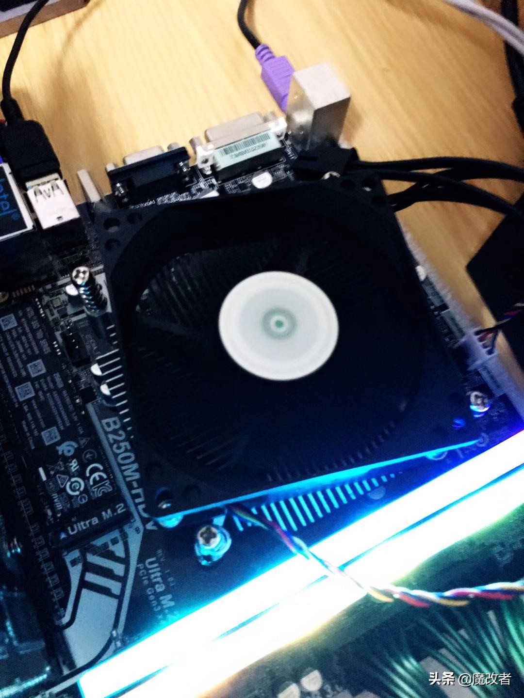 英特尔处理器i7哪个性价比最高,英特尔i7cpu性能排行