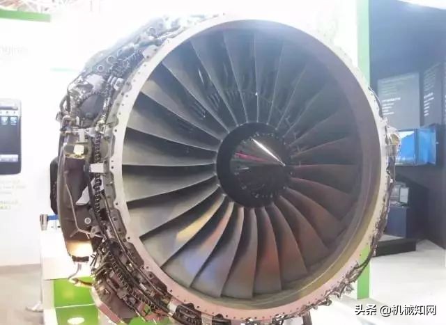 金属成型有哪些工艺方法,金属材料的成形方法