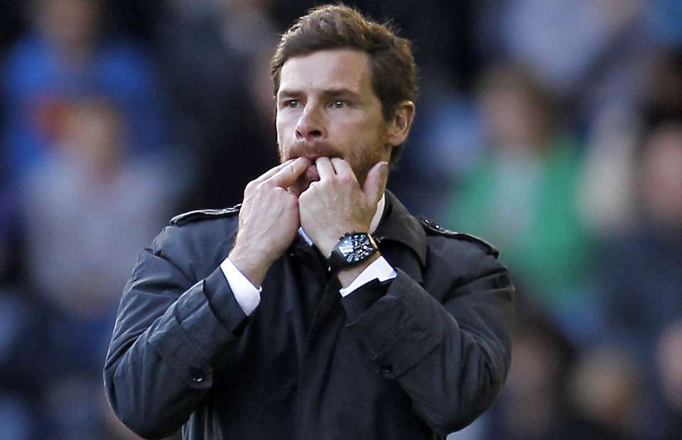 阿布上任后切尔西换过多少主教练,切尔西2016赛季教练