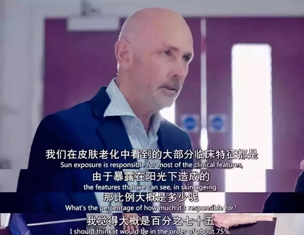 1000多元化妆品的成本,化妆品成本揭秘