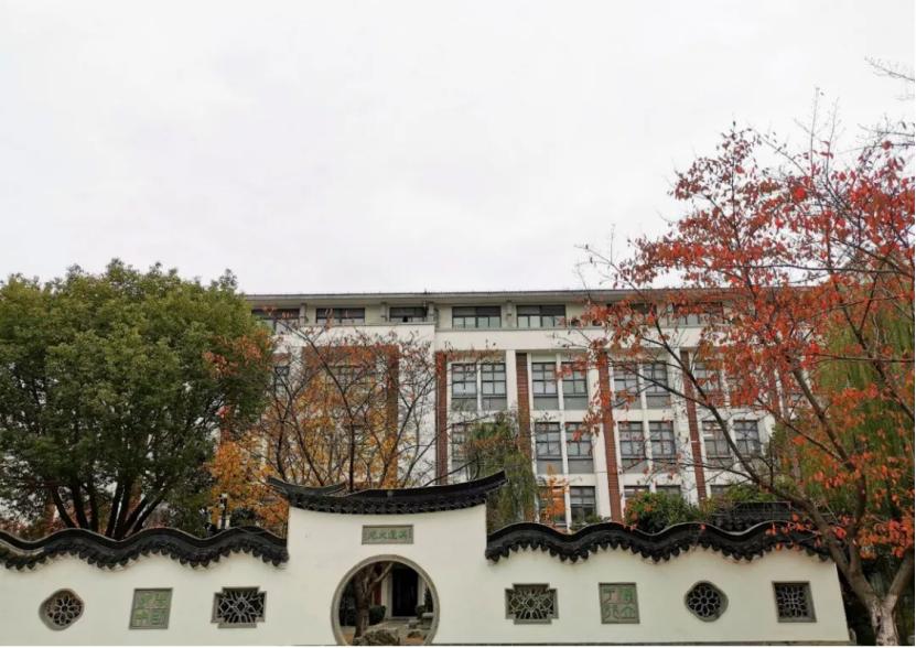 姑苏私立小学排名前十名,姑苏五大名初中排名