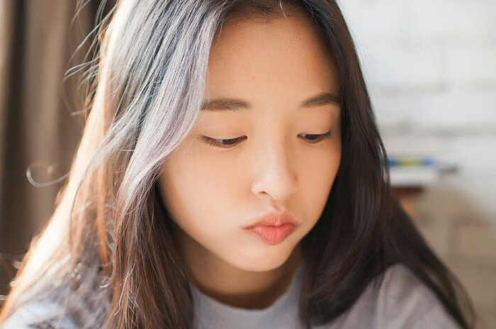 杨紫中国六大高颜值女明星,杨紫张一山王大陆徐璐