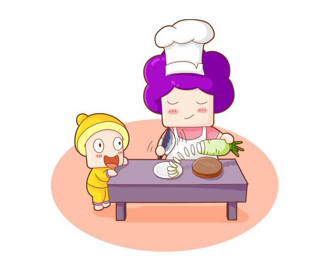 梅西生长性激素缺失,梅西真实身高不到1米6