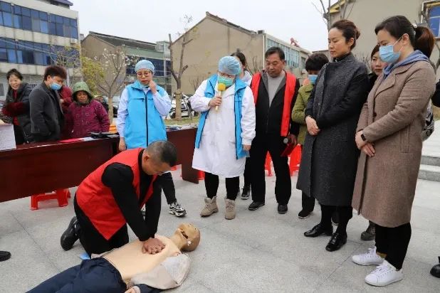 他们是新时代的“雷锋”，让爱在江阴无限绵延