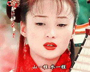 女性美白抗衰老秘诀,为什么中国女生重视美白