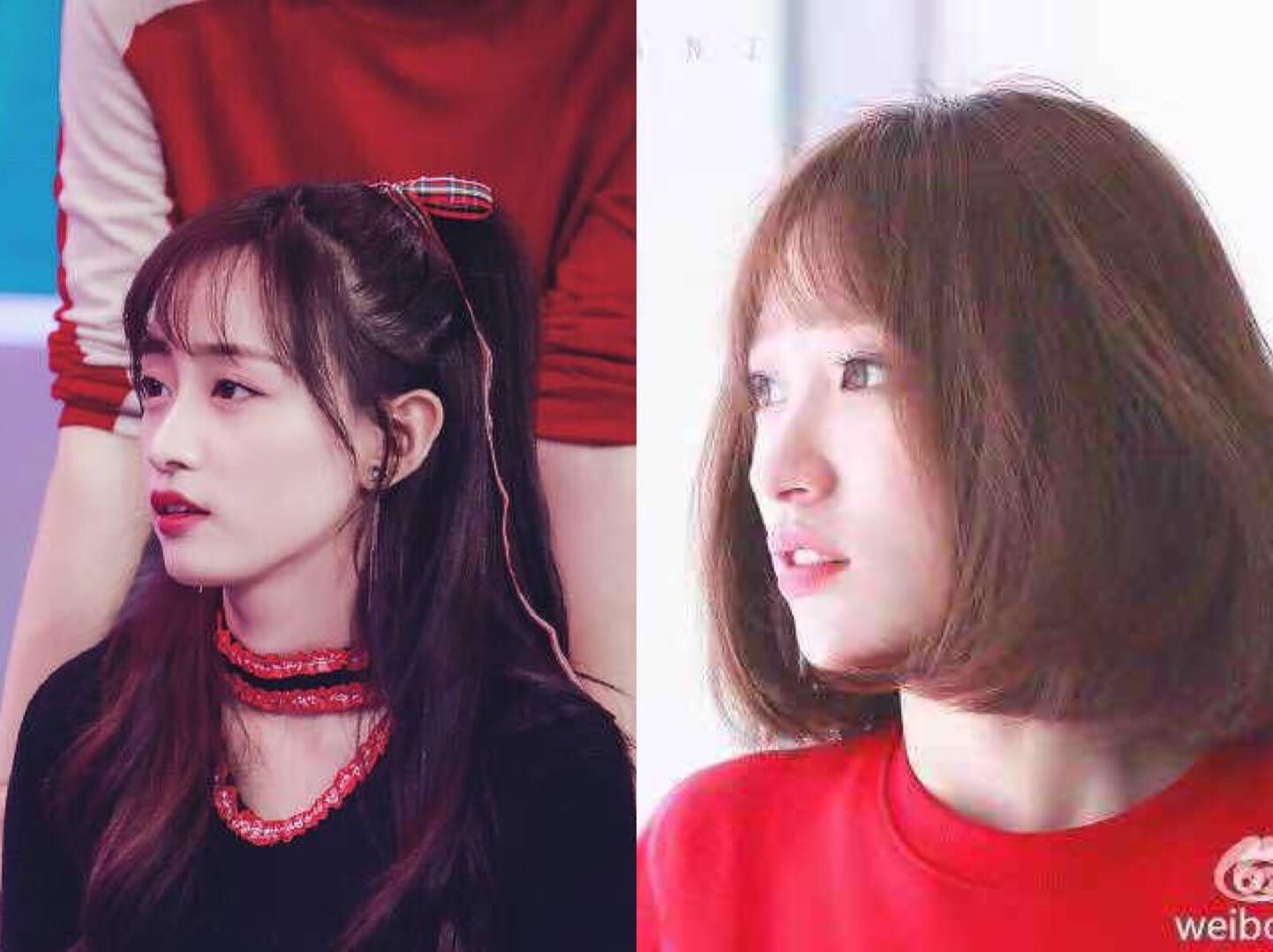 吴磊在快乐大本营调侃谢娜,快乐大本营吴磊谢娜