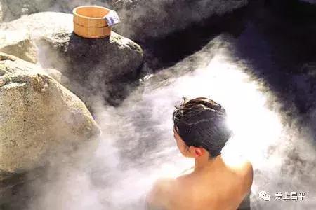 享受自家小院这悠闲时光,享受独处小院时光