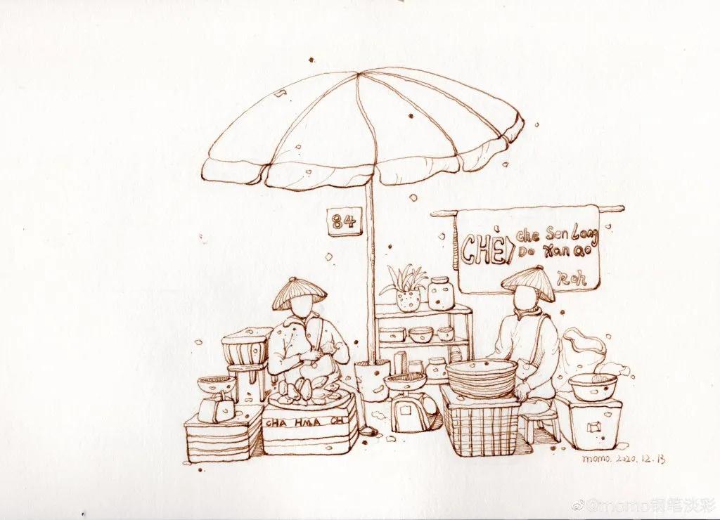 90后小姐姐在家里画画,90后小姐姐画画图片