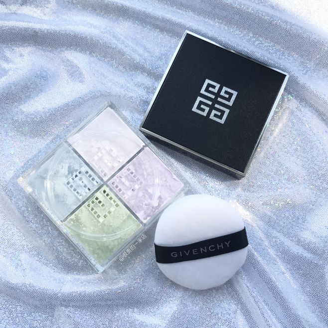 夏日持妆化妆大法,每日化妆小秘密