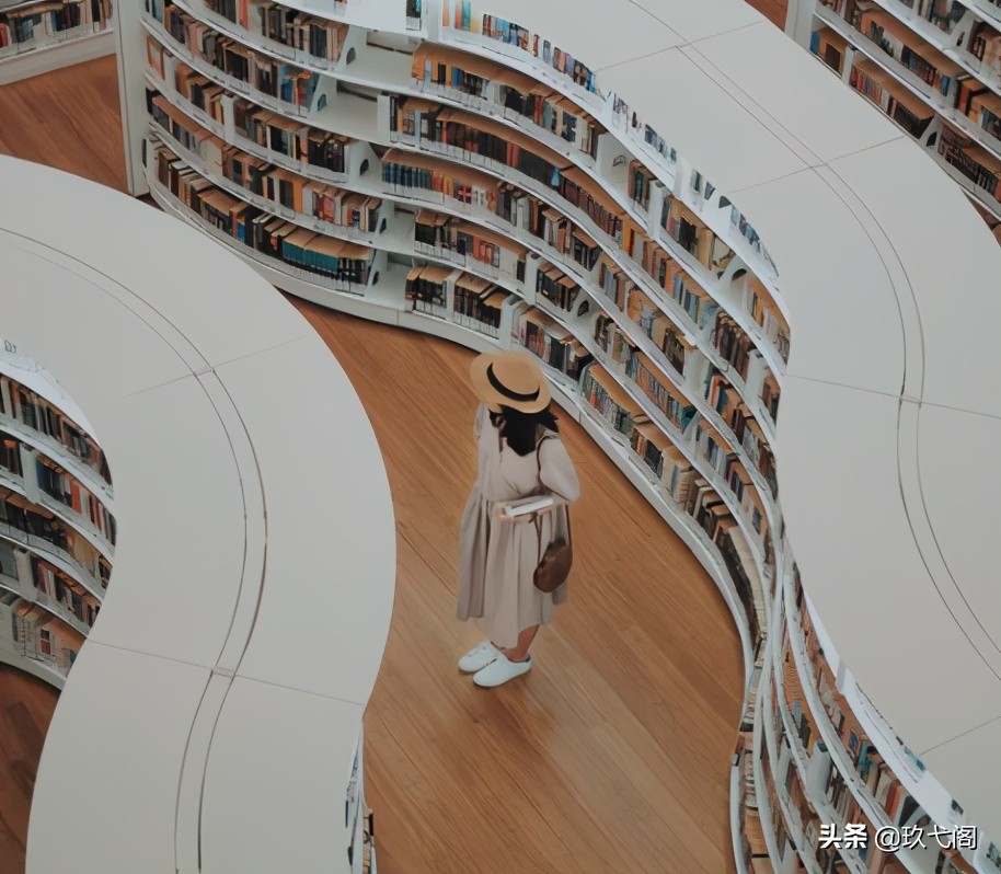 读书有功利心,现在的学生读书存在哪些问题