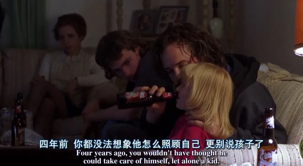 男孩别哭电影真实事件,男孩别哭电影全集