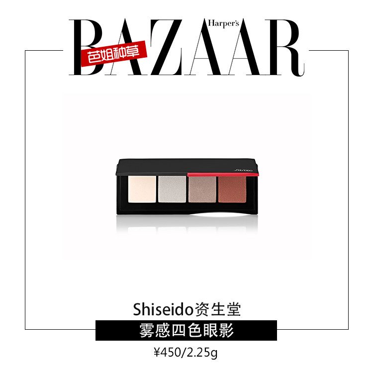 对自己的美色一无所知,对自己的美貌浑然不知