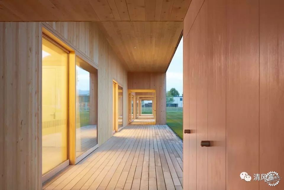 奥地利幼儿园教育,奥地利公立幼儿园