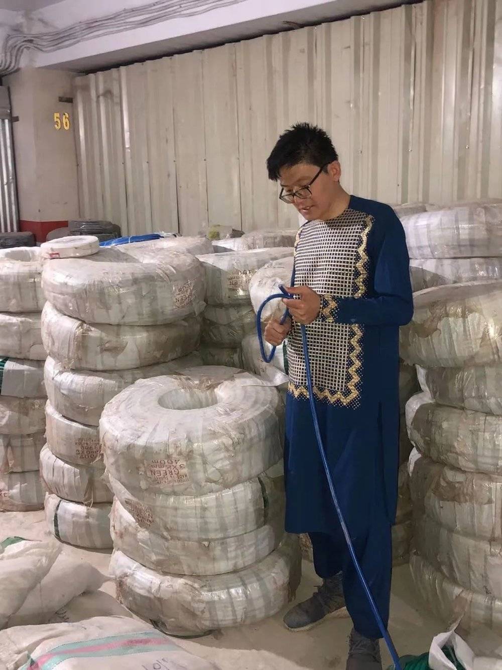 如何在阿富汗创业,现在去阿富汗创业可以吗