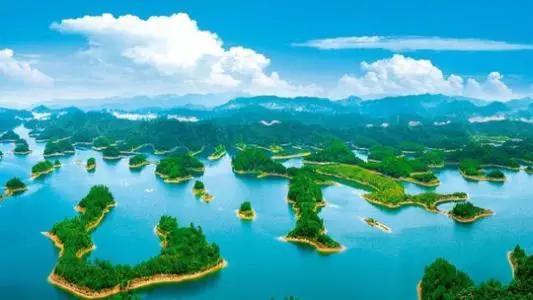 杭州旅游十大攻略必去景点有哪些,杭州旅游攻略必去十个景点