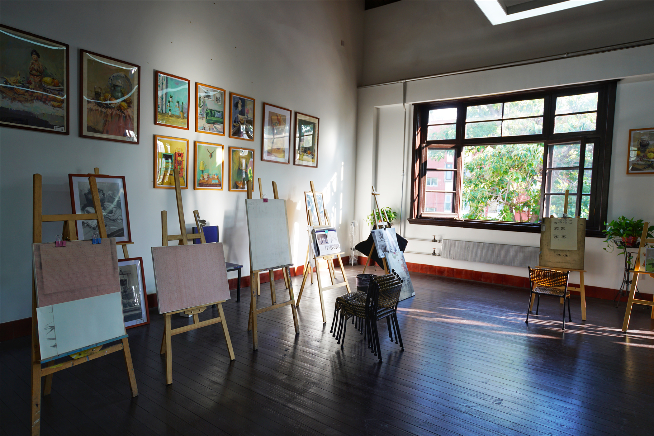 京津冀生活圈,唐山休闲度假的好去处