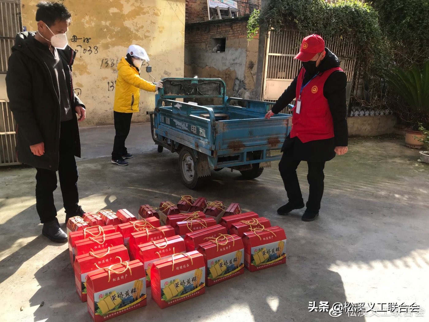 在抗击新冠肺炎疫情中表现,在疫情防控阻击战的日子里