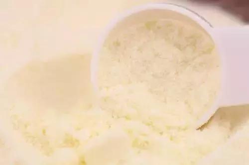 夏季奶粉的正确储藏方式,夏天奶粉如何防潮