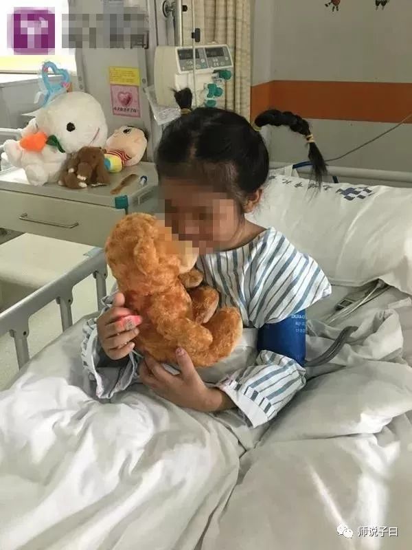 江苏生母虐童事件,生母虐童致截肢案宣判