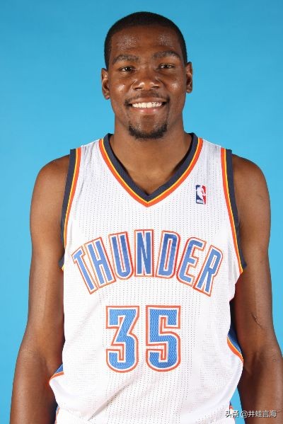 从零开始的nba球星,nba各个球衣号码最强球员