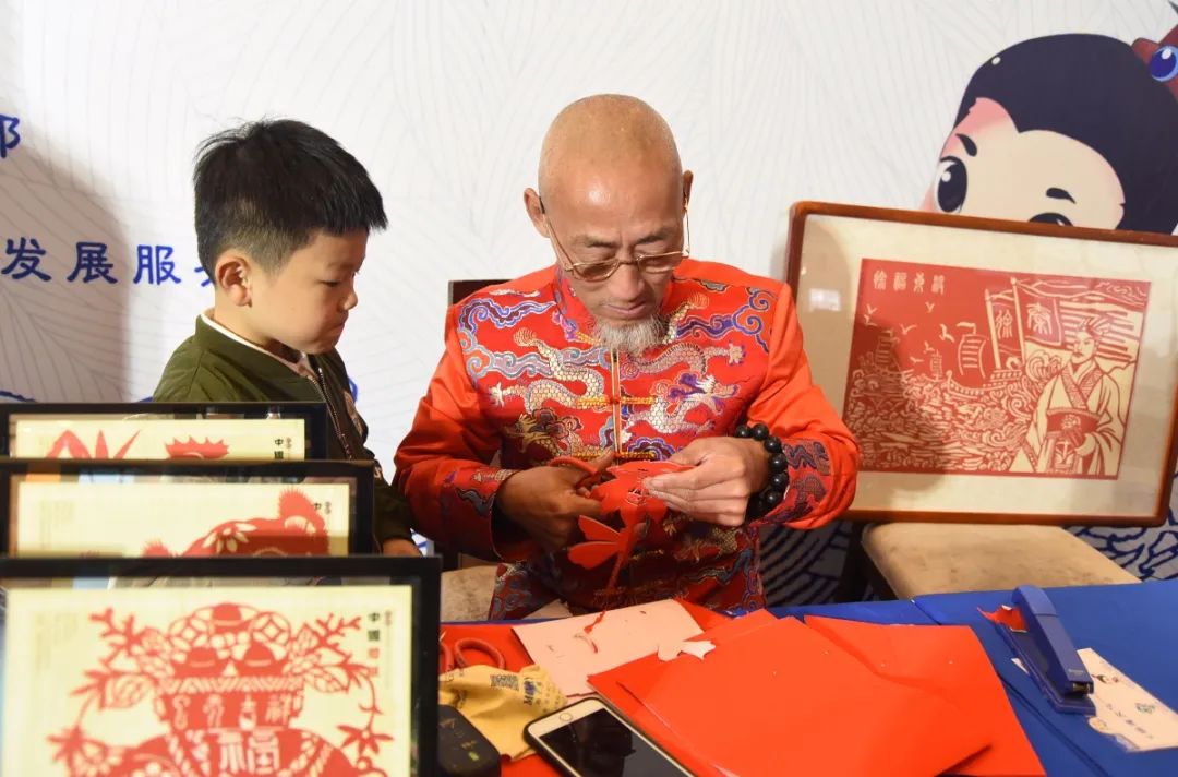 徐福东渡出海地,徐福东渡中国海上