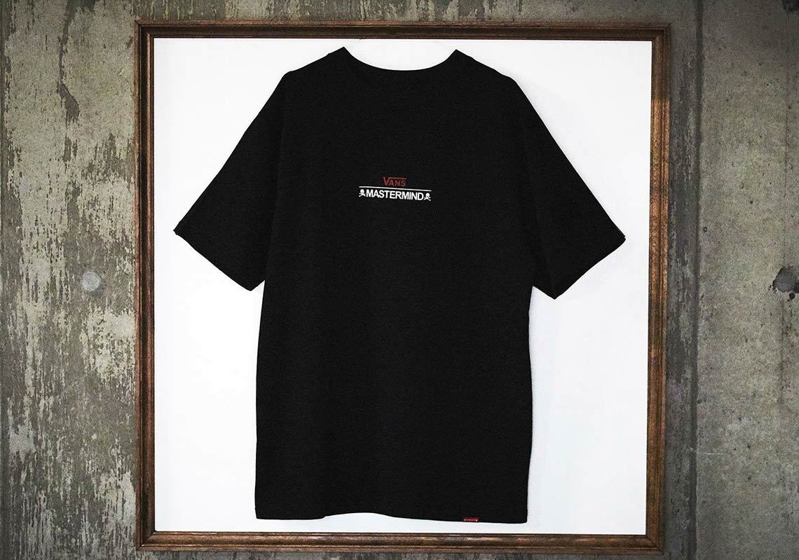 kyrie联名鞋,kyrie鞋子大全