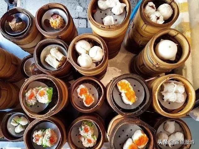 从合艾到丽贝岛,去泰国丽贝岛攻略