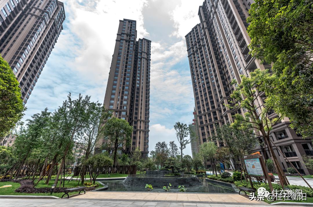 有多少人看房最后不买了,为什么很多人看房很久却没买