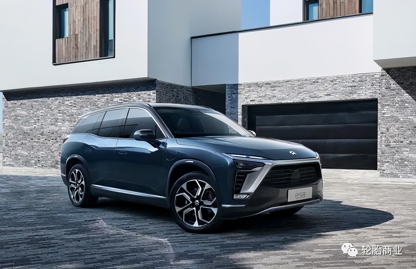 马牌中国总经理戴立博博士：本土化、多元战略、锚定中国市场