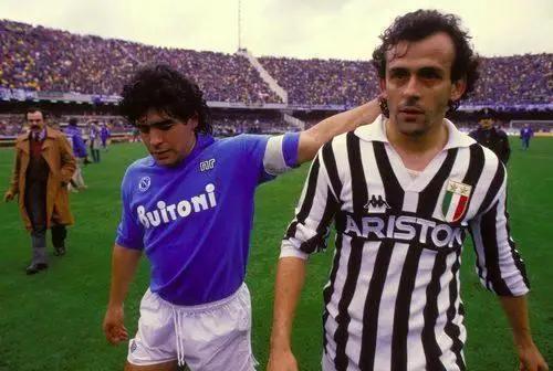 国足球员队长,国足队长有几个