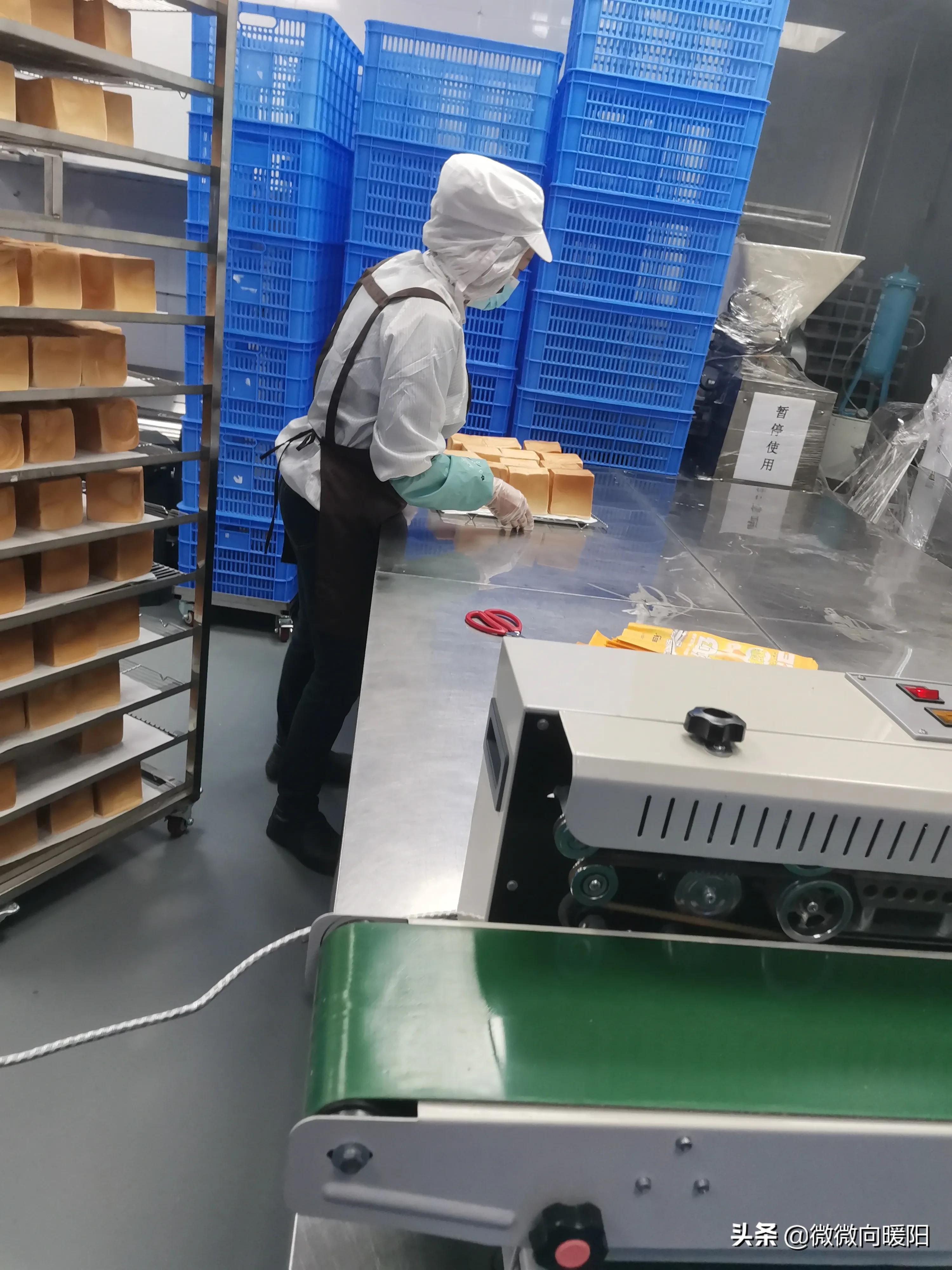 40岁宝妈失业在家做什么工作,失业了来做一下临时工