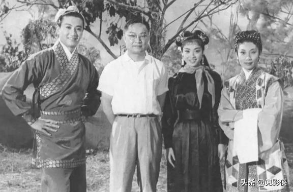 谢贤金像奖获终身成就奖,谢贤获金像奖终身成就奖