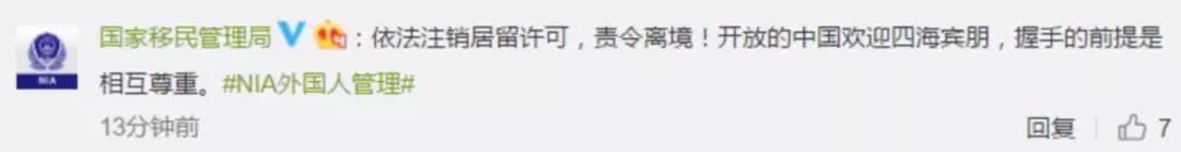 匈牙利奥运冠军公然辱华，中国籍主教练硬气辞职：不带白眼狼