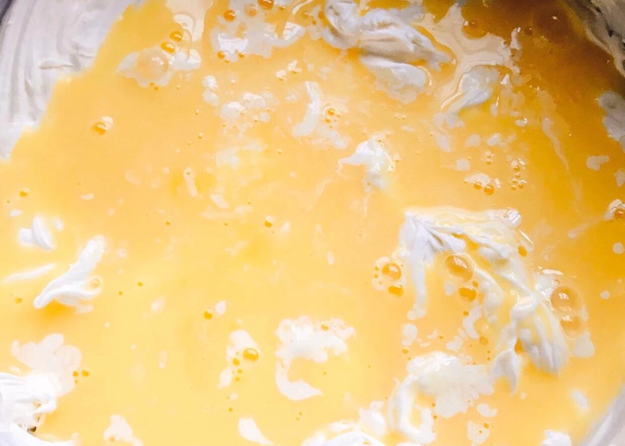 打开用不完的淡奶油怎么保存,淡奶油放冰箱里怎么处理