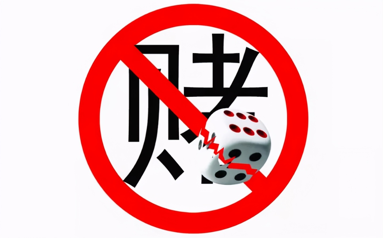 这家*子骗**公司终于落网了！群聊天记录露骨：就是骗客户的