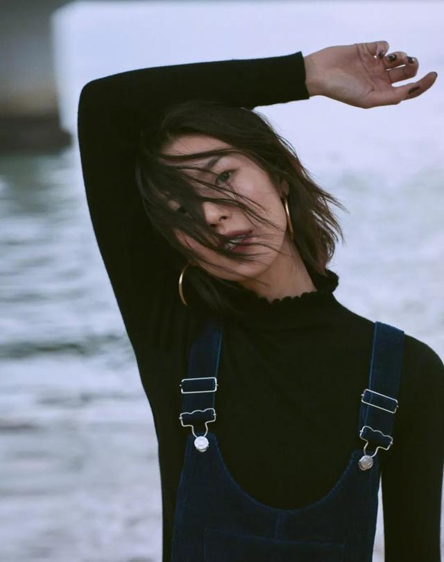 玛丽莲梦露经典服装,玛丽莲梦露夏天穿衣服