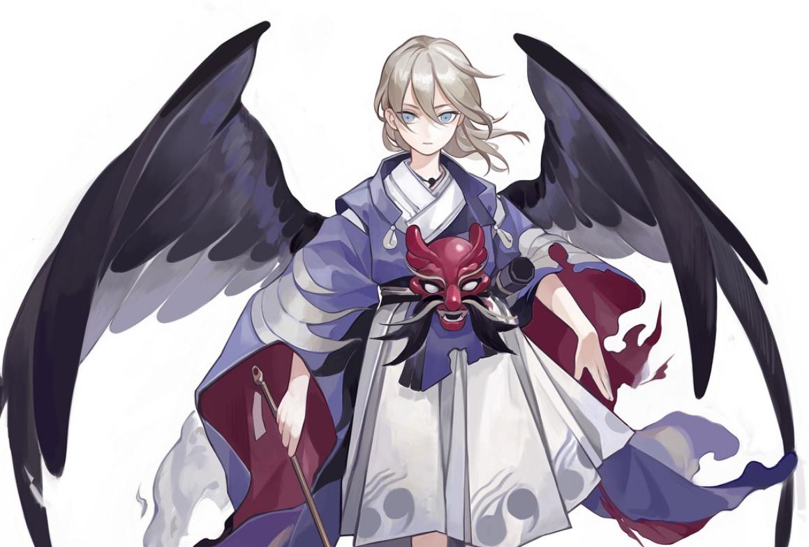 阴阳师12月22日体验服更新总结,阴阳师11月20日体验服更新总结