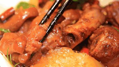 双立人做美食,双立人适合国人吗