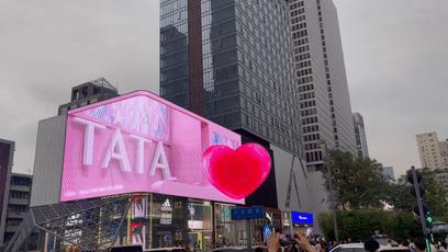 哪个牌子的婚鞋好,什么牌子婚鞋最好